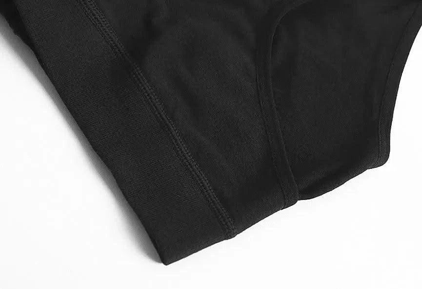 Pregnant Women Nursing Bra Maternity Hands Free Pump Bras Breast Feeding Bra Mother Underwear Pregnancy Breastfeeding Bra