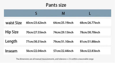 Yoga 9 Minute Pants High Waist Belly Stretch Tights Leopard Print Seamless Quick Drying Fitness Pants