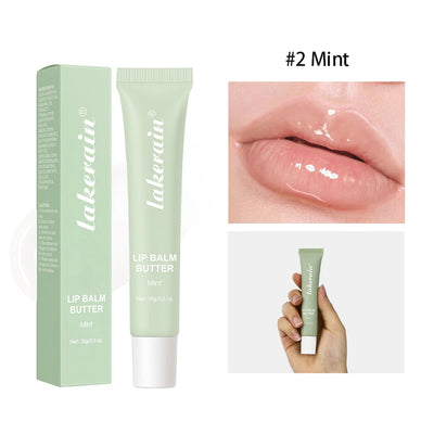 Friday Lip Gloss Clear Makeup for Lips Lip Glow Oil Liquid Lipstick Glos Long Lasting Lipsticks Cosmetics Glosses Plumper