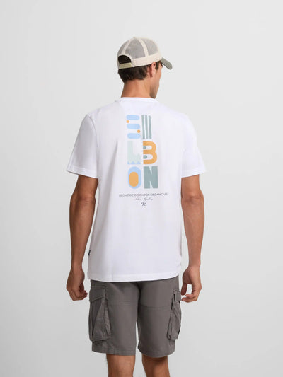 2025 New Fashion T-shirt for Men S-SIL Tops Harajuku Luxury Brand Letter Printing Tee Summer Short Sleeve Redtube Male T-shirts