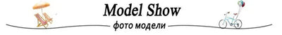 Ahagaga Fashion Hollow Out Women Maxi Dresses Sexy Solid Backless Casual Turtleneck Slim Elegant Bodycon Vestidos Robes Split