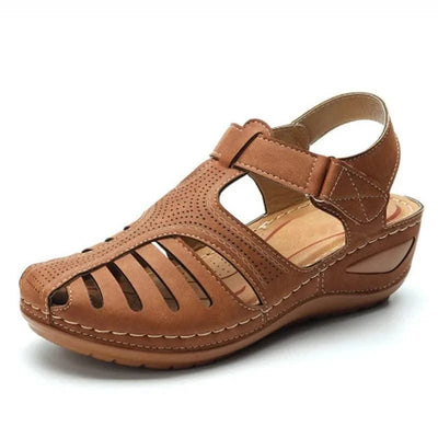 Summer Sandals Shoes Women Plus Size Women Shoe Beach Women's Shoes Open Toe Sandals Ladies Party Sandal Women Footwear Female