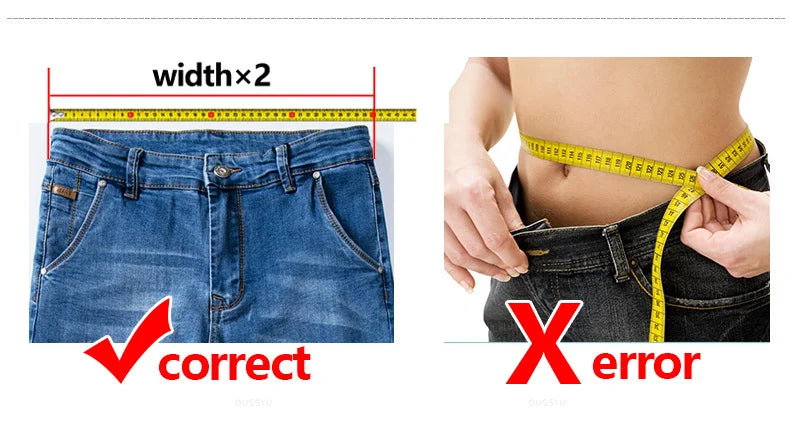 Summer Stretch Skinny Jeans Men Fashion Casual Slim Fit Denim Designer Elastic Pants Grey Brand Trousers Male Large size 38 40