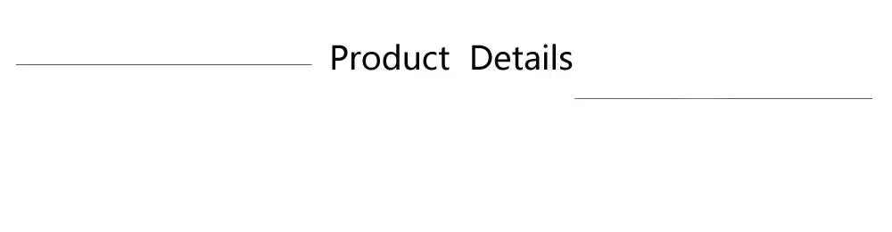 Elegant Office Dresses for Women Professional V Neck Full Sleeve Sashes Pleated Mid Calf Formal Business Work Wear Dress Midi OL