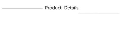 Elegant Office Dresses for Women Professional V Neck Full Sleeve Sashes Pleated Mid Calf Formal Business Work Wear Dress Midi OL