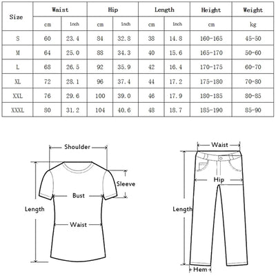 Mens Compression Pants Shaperwear Tights Cool Dry Leggings Sports Baselayer Running Athletic Workout Underwear Active Shorts