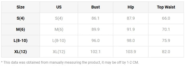 Women's Elegant Dresses Temperament Turn-Down Collar Long Sleeve Button Decor Front Slit Slim Mid-Calf Dress Work Skinny Dress