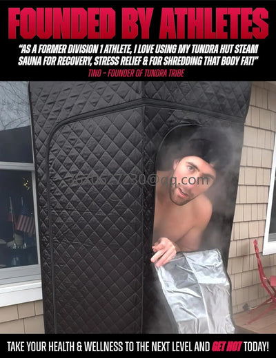 2024New Portable Steam Sauna Tent Full Size Lightweight Sauna Box with Steamer Cage Sauna Blanket
