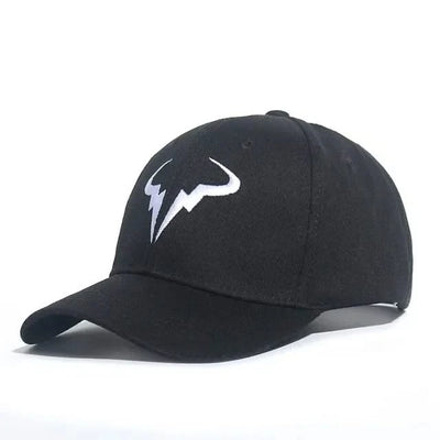 100% Cotton ASTROWORLD Baseball Caps Travis Scotts Unisex Astroworld Dad Hat Cap High Quality Embroidery Man Women Summer Hats