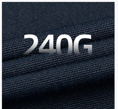 Work Trousers Working Pants For Men Cargo Pants Men Workwear Multi-pocket Outdoor Hiking Joggers Pants Functional Pockets Pants