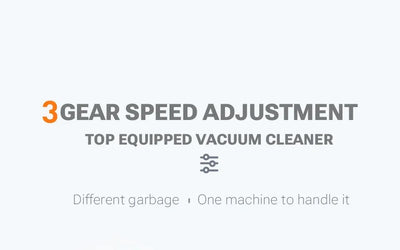 Portable Vacuum Cleaner for Car Home New Handheld Mini Vacuum Cleaner SZUK Car Vacuum Cleaner Powerful Suction Wireless Cleaner