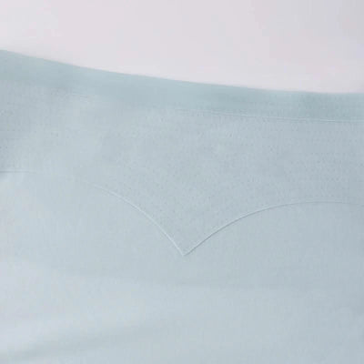 Female Boxer Shorts Plus Size Shorts Ice Silk Underwear for Women Women Seamless Panties Safety Short Pants Woman Girdle Brief