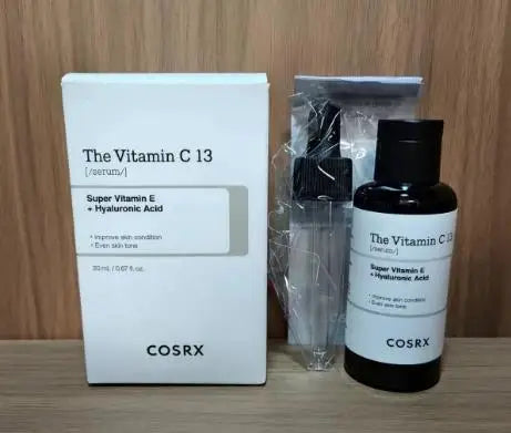 Skin Care Retinol 0.1 0.3 Night Cream Firming Light Wax Anti-Wrinkle Anti-Aging Moisturizing Evening Cream 20ml Snail Cream Face