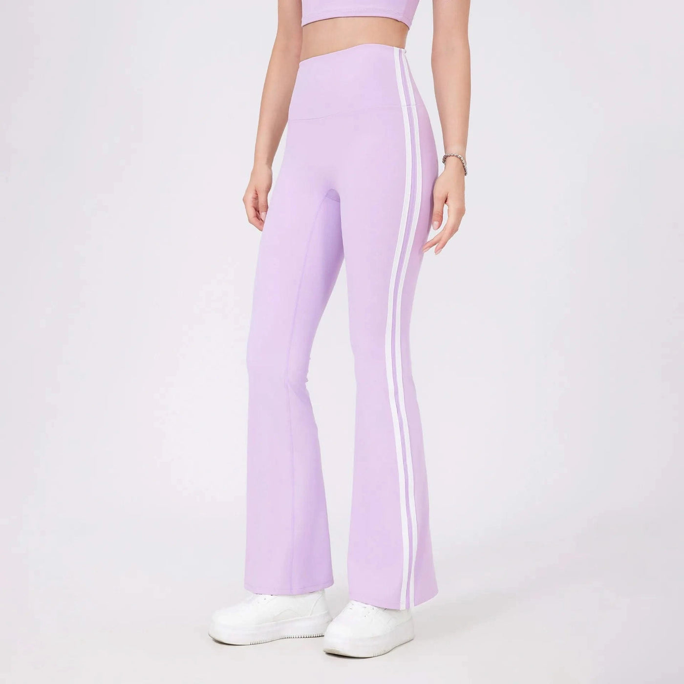 Yoga Tops for Women Long Sleeve Workout Shirts
