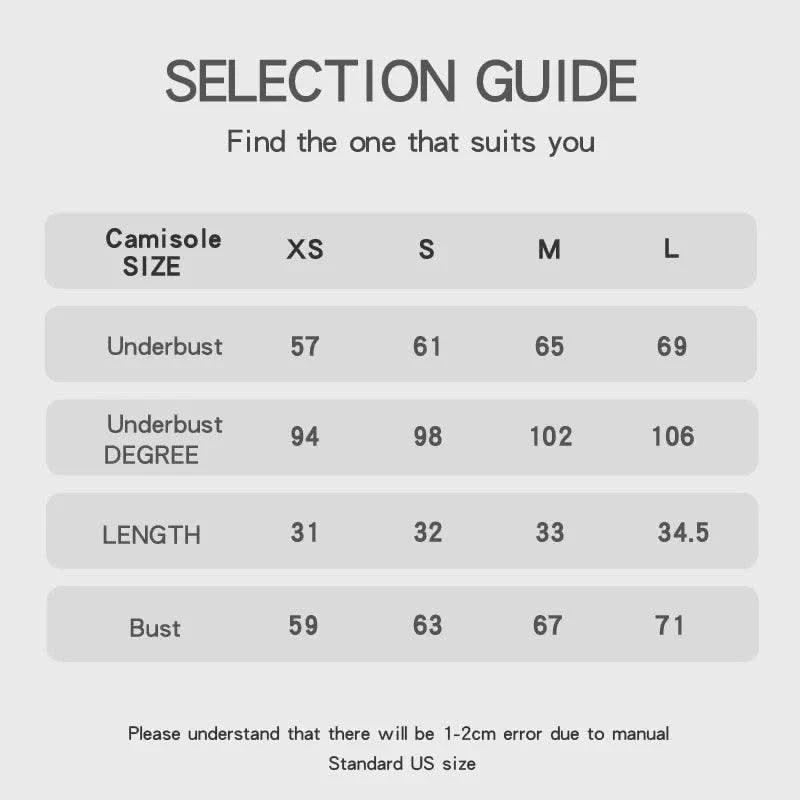 Women Sexy Tank Tops Fishnet Hollow Out Sports Off Shoulder Crop