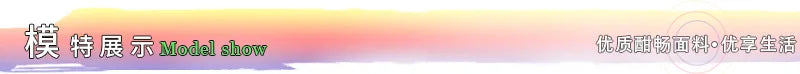 Elegant floral prints Dresses for summer women's dresses 2024 New Skinny Sexy Backless SLeeveless High Waist Maxi Sling Dress