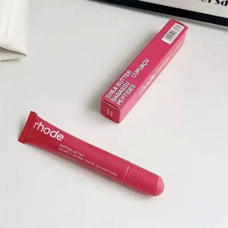 Lipstick Gloss Long Lasting