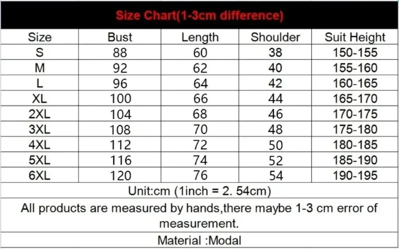Women'S T-Shirts Round Neck  Elegant And Casual Tops  Simple Design Showing Natural  Style  All-Season Versatile Wear harajuku