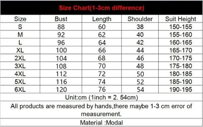 Women'S T-Shirts Round Neck  Elegant And Casual Tops  Simple Design Showing Natural  Style  All-Season Versatile Wear harajuku