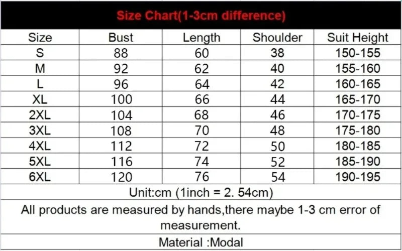 Women's Casual Crew Neck T-Shirt  All Season Essentials Simple Design Showing Elegant Style Inspirational Quote Print T-Shirt