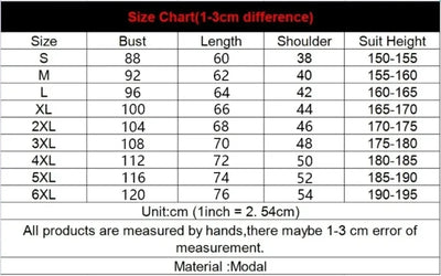 Women's Casual Crew Neck T-Shirt  All Season Essentials Simple Design Showing Elegant Style Inspirational Quote Print T-Shirt