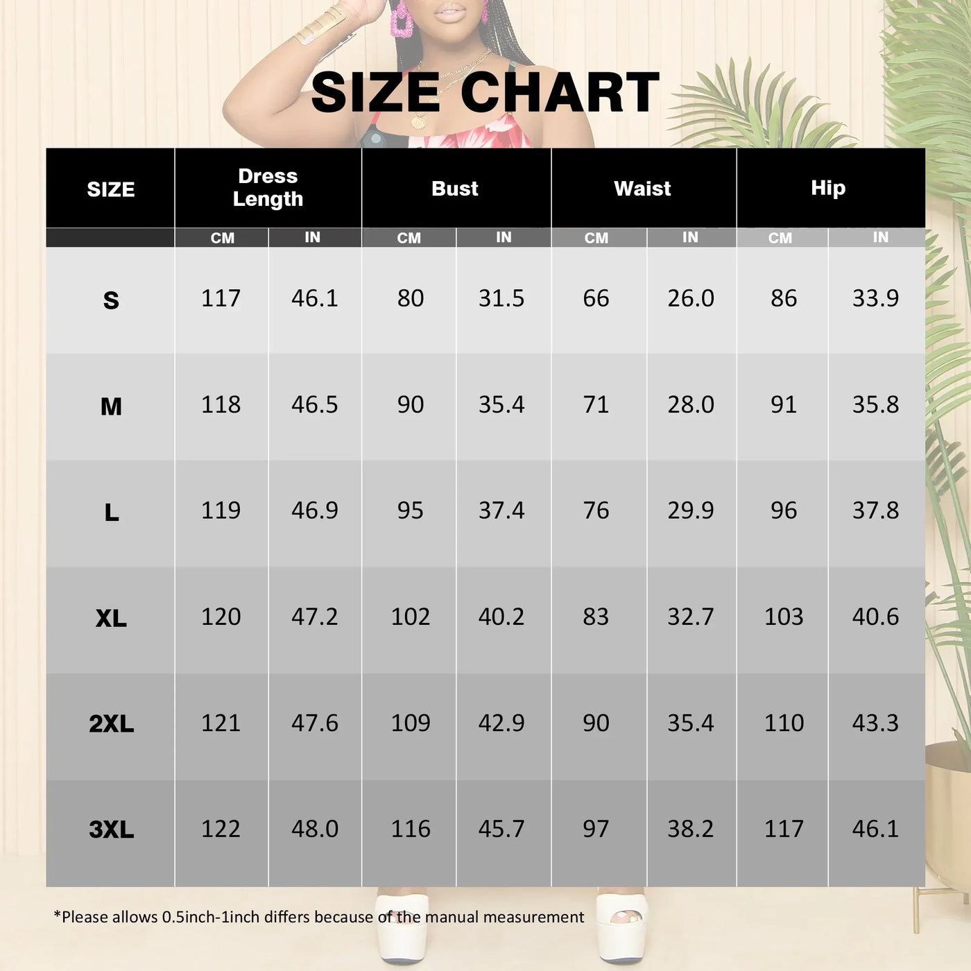 Summer Sleeveless Midi Dress Women Bodycon Floral Print Casual Spaghetti Strap Slim Fit Holiday Beach Wear