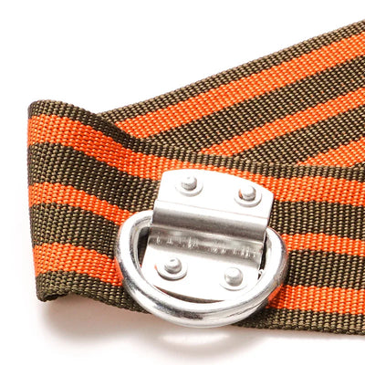 Outdoor Rock Climbing And Mountaineering Safety Belts, Electric Rescue, Half Body Working At Heights, P93