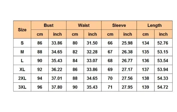 White Lace Dresses for Women Wedding Guests Elegant Turn Down Collar Puff Sleeves Pleated Hem Midi Dress Luxury Occasion Clothes