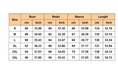 White Lace Dresses for Women Wedding Guests Elegant Turn Down Collar Puff Sleeves Pleated Hem Midi Dress Luxury Occasion Clothes