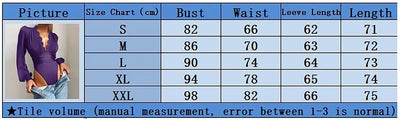 Sexy Lace Applique Long Sleeve Women Bodysuit Mesh Bodysuits Deep V Neck Backless Leotard Tops Female Basic Tops