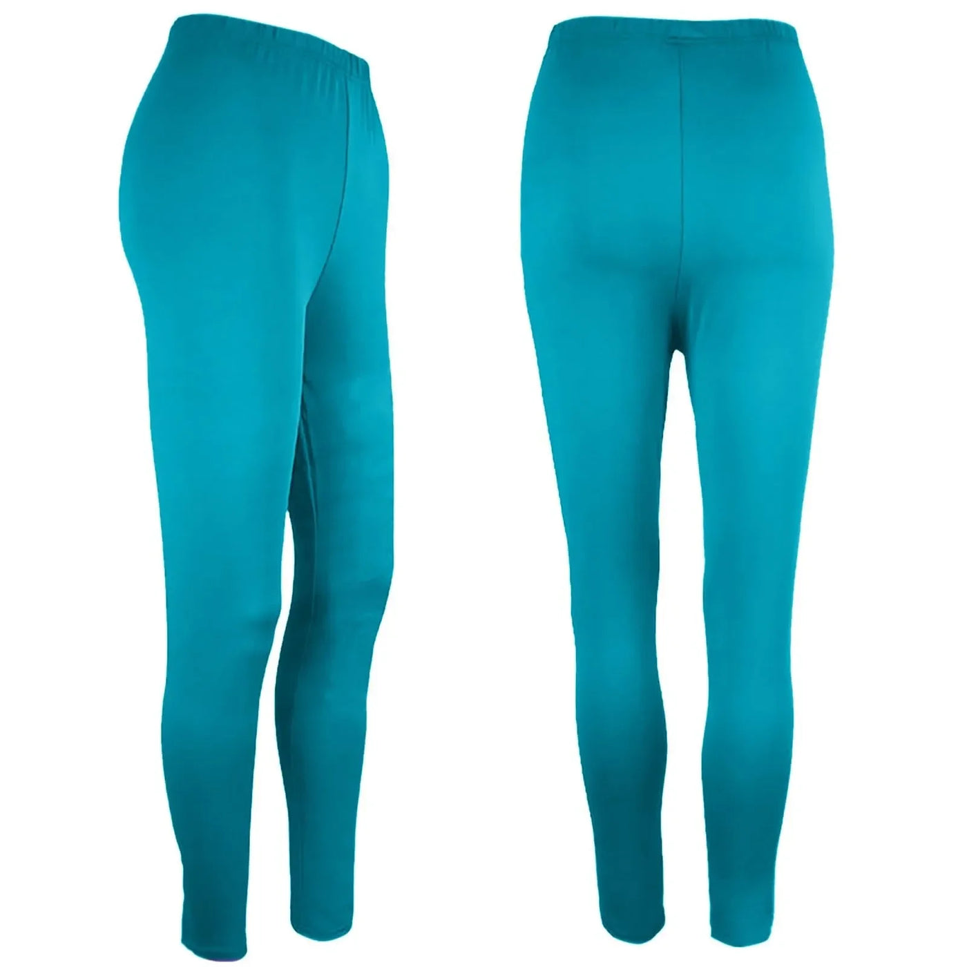 High Waist Women Leggings Women Leggings Seamless Fitness High Elastic Fashion Hip Liftting Slim Gym Trainning Pants