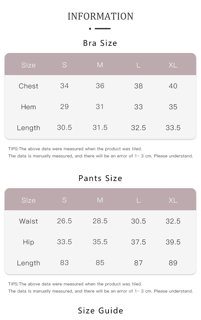 2 Piece Yoga Clothes Women's Tracksuit Athletic Wear Pilates Fitness Yoga Set Tight-fitting Running Underwear Fitness Suit👚👚