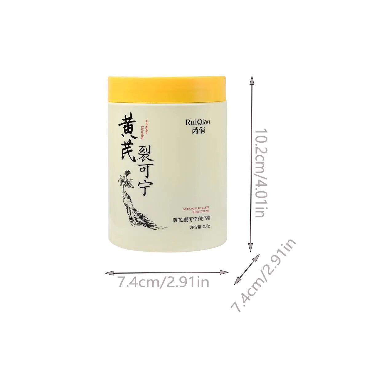 Moisturizing And Caring Face Cream Moisturizing Hydrating Soothing Nourishing Smooth And Delicate Improving Roughness