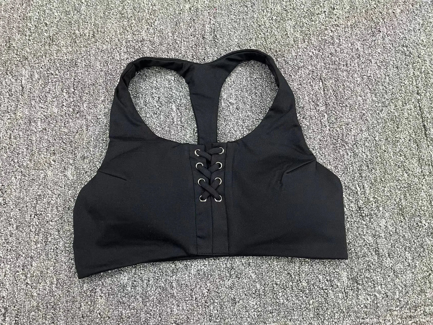 Women Sports Bra Breathable Absorb Sweat Shockproof Gym Top Running Training Fitness Underwear Yoga Workout Fast Dry Sport Vest
