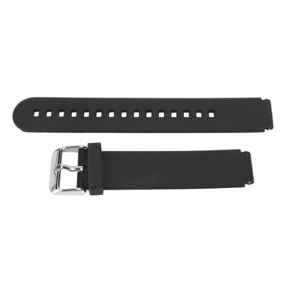 Digital Video Recorder Watch Video Recorder Watch Digital HD 1080P Noise Reduction AI Intelligent Voice Activated Recorder Watch