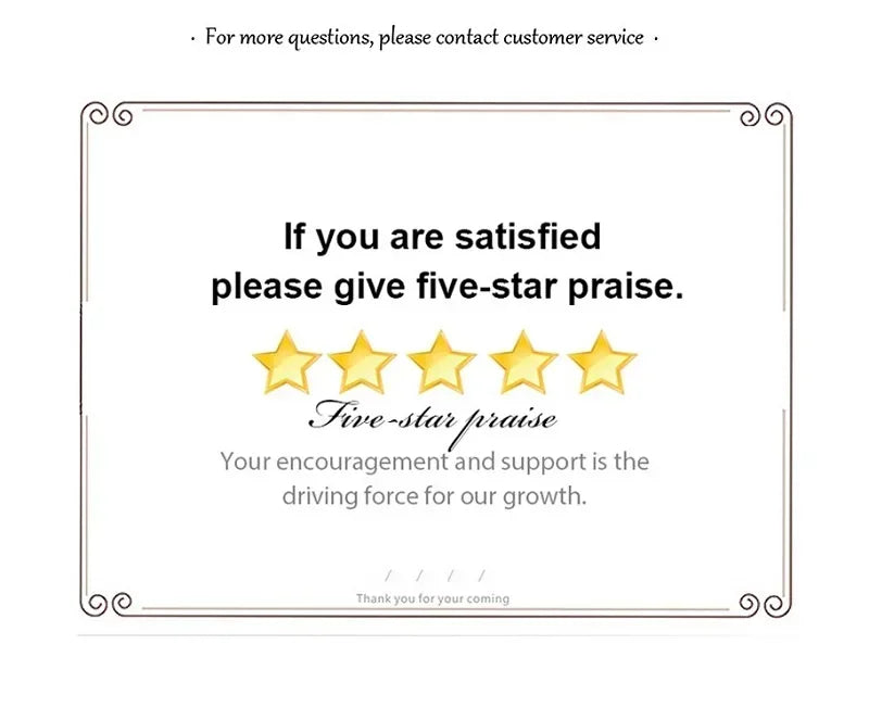 Off Shoulder Denim Dress Woman Blue Corset Long Dress Women Midi Bodycon Dresses For Women 2025 Elegant Party Dresses