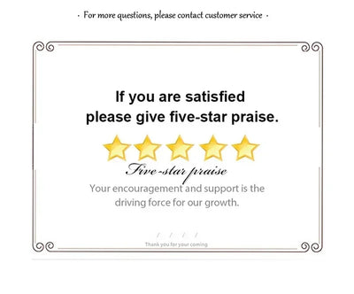 Off Shoulder Denim Dress Woman Blue Corset Long Dress Women Midi Bodycon Dresses For Women 2025 Elegant Party Dresses