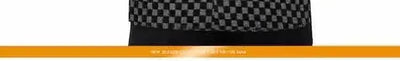 High Quality Men's Blazers Business Casual Stand Collar Woolen Jacket Classic Plaid Retro Versatile Tops Streetwear Coats