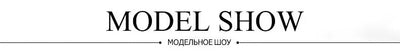 QMQA Fashion Women's Embroidery Dresses Round Neck High Waist Bow Mesh Spliced Long Sleeve Elegant Dress Female 2024 1A102