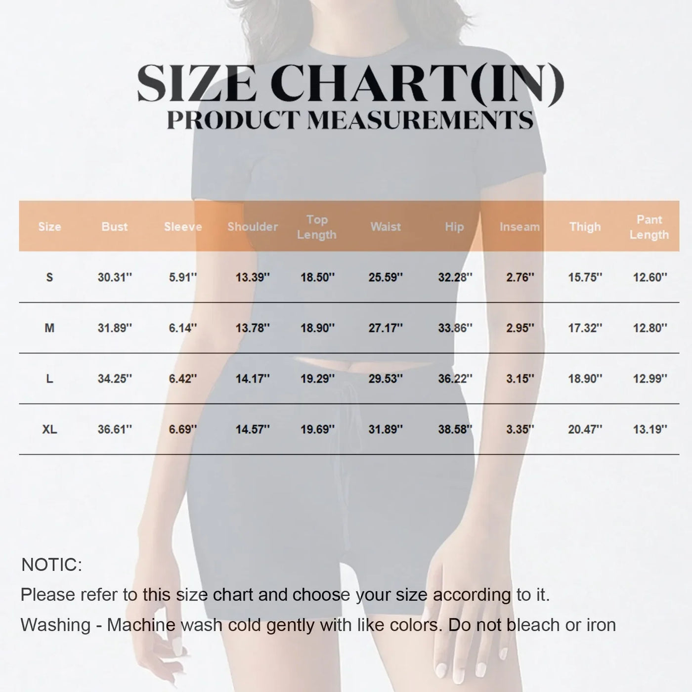 Women's Shorts Tracksuit Outfits Simple Solid Comfy Short Sleeve Tops Drawstring Waist Shorts Set Causal Sports Yoga Style Set