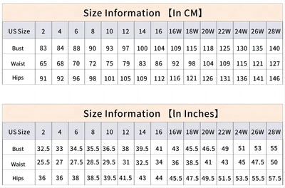 Wedding Dress for Women Luxurious Evening Dresses 2025 Woman Robe Soiree Long Elegant Evening Dress Party Ball Gown Customized