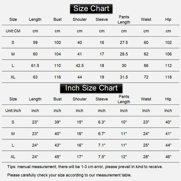Women's Sleepwear Silk Satin Pajamas Set Button-Down Pyjama Shorts Suit Pijama Femme Loungewear Pj Sets Solid Color Home Clothes