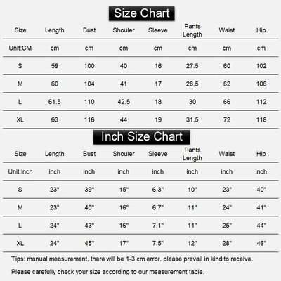 Women's Sleepwear Silk Satin Pajamas Set Button-Down Pyjama Shorts Suit Pijama Femme Loungewear Pj Sets Solid Color Home Clothes