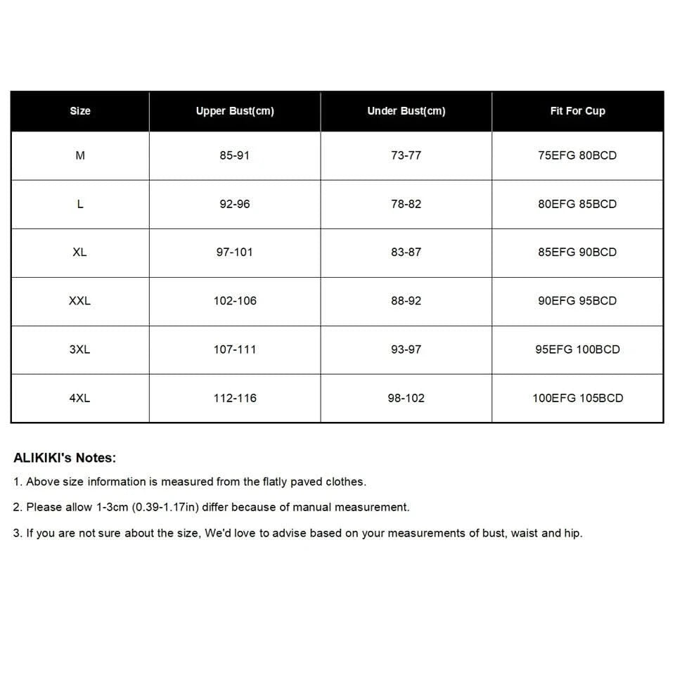 Full Coverage Bras For Women Hide Back Fat T-shirt Bra Plus Size Seamless Daily Underwear Plus Size