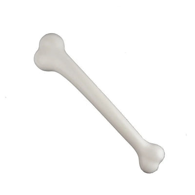 Halloween Party Supplies Performance Big Bone Props Simulation Prank Big Bone Props Bar Haunted House Horror Decoration Props