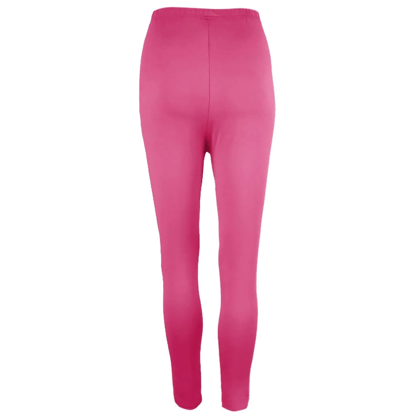 High Waist Women Leggings Women Leggings Seamless Fitness High Elastic Fashion Hip Liftting Slim Gym Trainning Pants