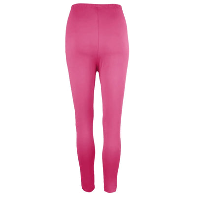 High Waist Women Leggings Women Leggings Seamless Fitness High Elastic Fashion Hip Liftting Slim Gym Trainning Pants