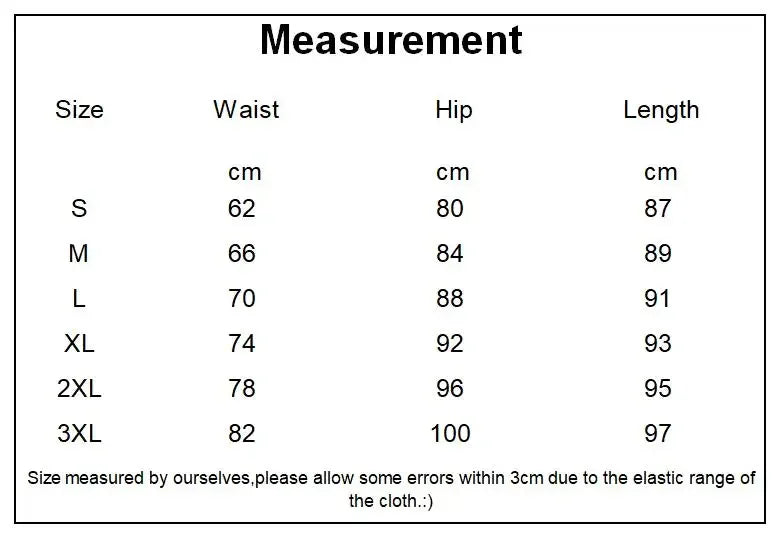 Women Yoga Running Exercise Workout Pants Side Phone Pocket Sports Yoga Pants Leggings Fitness