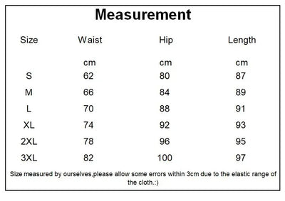 Women Yoga Running Exercise Workout Pants Side Phone Pocket Sports Yoga Pants Leggings Fitness