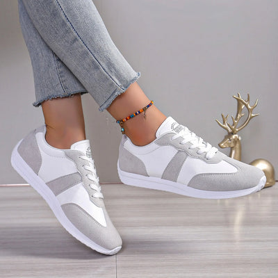 Women Sneakers Outdoor Designer Loafers Fashion Casual Shoes for Women Comfortable Lightweight Sneakers Women Zapatos De Mujer